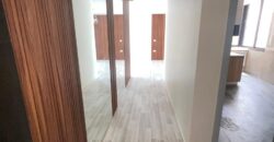 mansourieh brand new fully decorated duplex for sale Ref#6202