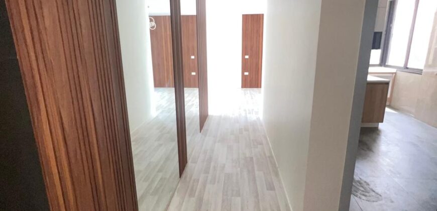 mansourieh brand new fully decorated duplex for sale Ref#6202