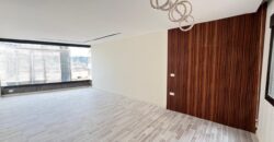 mansourieh brand new fully decorated duplex for sale Ref#6202