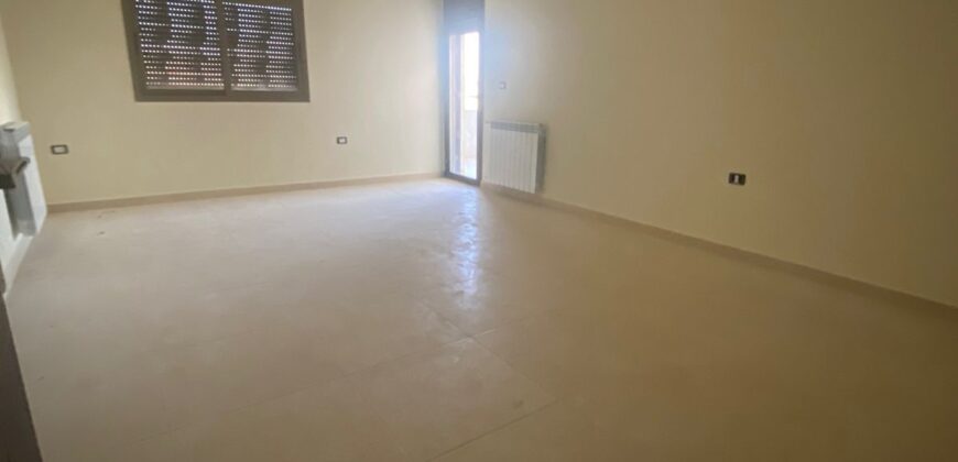 zahle hay el miden apartment 185m for sale Ref#6197