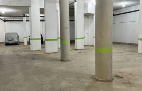 haouch el omara warehouse 800m for rent stargate area Ref#6235