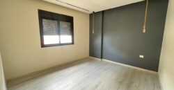 mansourieh brand new fully decorated duplex for sale Ref#6202