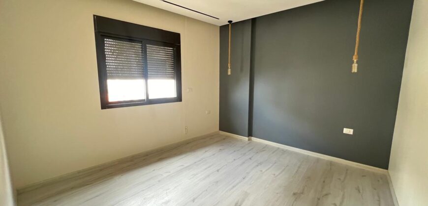 mansourieh brand new fully decorated duplex for sale Ref#6202