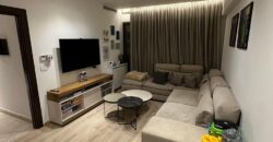 dik el mehdi fully furnished & decorated apartment high end Ref#6195