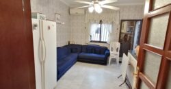 haouch el omara decorated apartment for sale nice view Ref#6217