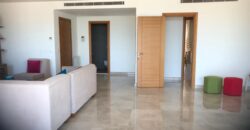 jamhour furnished apartment for rent prestigious neighborhood Ref#6192