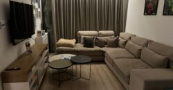 dik el mehdi fully furnished & decorated apartment high end Ref#6195