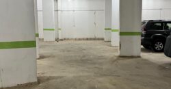 haouch el omara warehouse 800m for rent stargate area Ref#6235