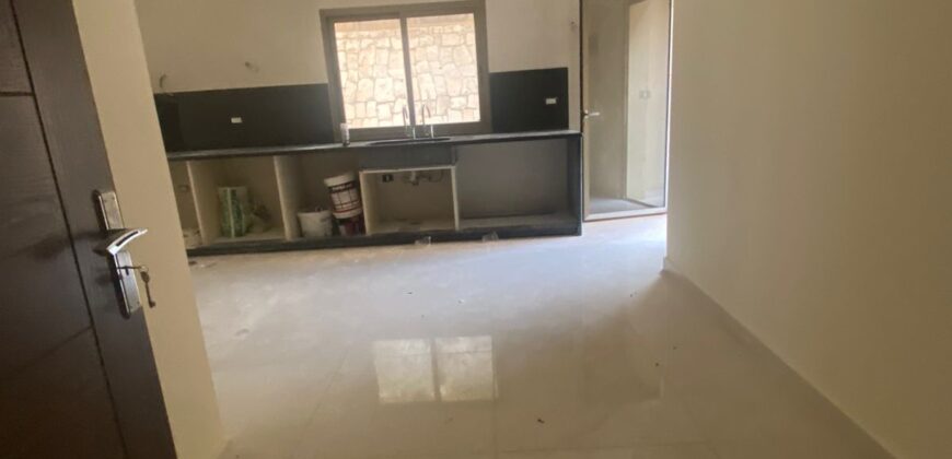 zahle hay el miden apartment 185m for sale Ref#6197