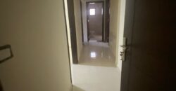 zahle hay el miden apartment 185m for sale Ref#6197