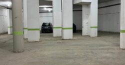 haouch el omara warehouse 800m for rent stargate area Ref#6235