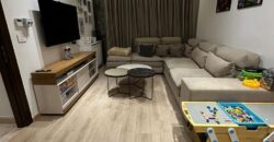 dik el mehdi fully furnished & decorated apartment high end Ref#6195