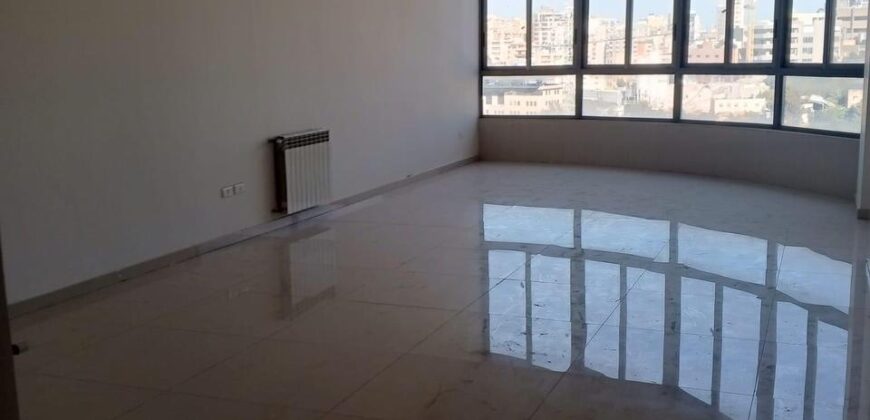 hazmieh baabda district apartment for sale new building Ref#6203