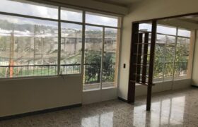 sarba apartment 170m for rent Ref#6214