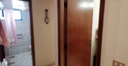 haouch el omara decorated apartment for sale nice view Ref#6217