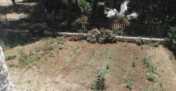 brand new apartment in baabda yarzeh with 150 m garden Ref#ag-35