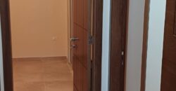 zahle dhour apartment for sale Ref#6211