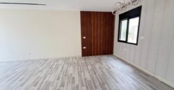 mansourieh brand new fully decorated duplex for sale Ref#6202