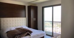 jamhour furnished apartment for rent prestigious neighborhood Ref#6192