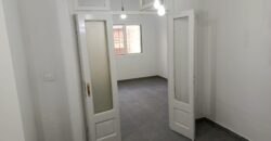 zahle boulevard office 45 sqm for rent prime location Ref#6213