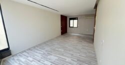 mansourieh brand new fully decorated duplex for sale Ref#6202