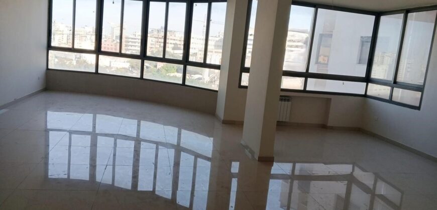 hazmieh baabda district apartment for sale new building Ref#6203