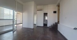 dbayeh building for rent ( showroom+ offices+ apartment+ warehouses) ag-33