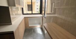 mansourieh brand new fully decorated duplex for sale Ref#6202