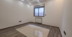 Adma decorated apartment for sale with terrace sea view Ref#ag-37