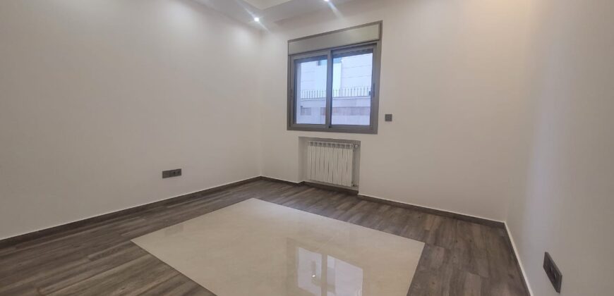 Adma decorated apartment for sale with terrace sea view Ref#ag-37