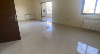 zahle hay el miden apartment 185m for sale Ref#6197