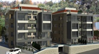 Aatshane New Project Under Construction, payment facilities Ref#6232