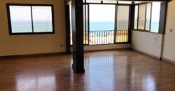 kaslik sea view office for sale near highway Ref#ag-39