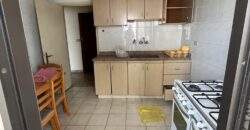 jal el dib apartment 100m for sale Ref#6191