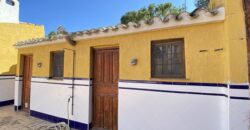 Spain Murcia get your residence visa! 220,000m2 of FINCA, HOUSE & LAND SVM671364-8