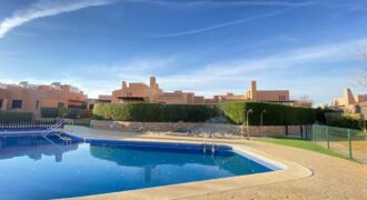 Spain Murcia get your residence visa! Villa in Corvera SVM685759-2