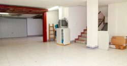 Spain Murcia semi-detached house in Mazarron, sea view 3556-00255