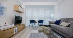 Spain Alicante Apartment in the heart of Orihuela City 3556-00341