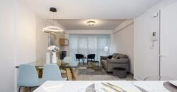 Spain Alicante Apartment in the heart of Orihuela City 3556-00341