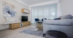 Spain Alicante Apartment in the heart of Orihuela City 3556-00341