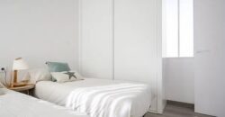 Spain Alicante Apartment in the heart of Orihuela City 3556-00341