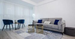 Spain Alicante Apartment in the heart of Orihuela City 3556-00341