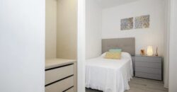 Spain Alicante Apartment in the heart of Orihuela City 3556-00341