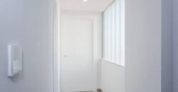 Spain Alicante Apartment in the heart of Orihuela City 3556-00341