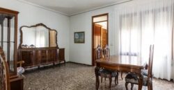 Spain Alicante detached house or villa in San Fulgencio 3556-01015