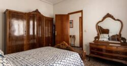 Spain Alicante detached house or villa in San Fulgencio 3556-01015