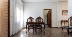 Spain Alicante detached house or villa in San Fulgencio 3556-01015