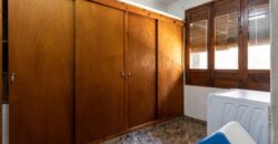 Spain Alicante detached house or villa in San Fulgencio 3556-01015