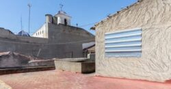 Spain Alicante detached house or villa in San Fulgencio 3556-01015