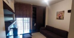 fully furnished apartment 170m in the heart of dik el mehdi #6271